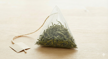 Stringy Nettle Loose Tea (Urtica dioica)