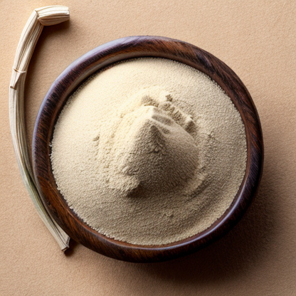 Milk Thistle 60 Capsules