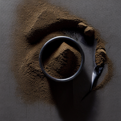 Burdock Root 60 Capsules