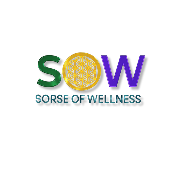 SORSE OF WELLNESS